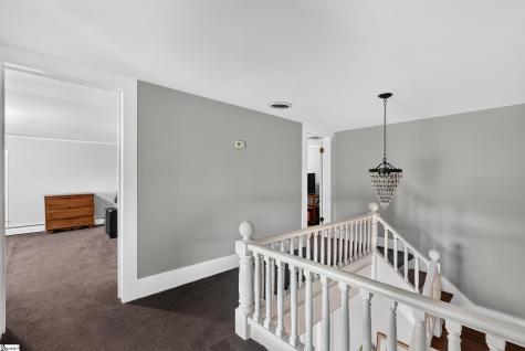 1710 Scuffletown Road Fountain Inn SC 29644