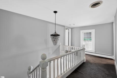 1710 Scuffletown Road Fountain Inn SC 29644
