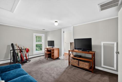 1710 Scuffletown Road Fountain Inn SC 29644