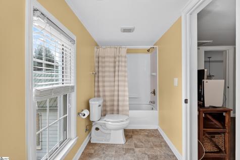 1710 Scuffletown Road Fountain Inn SC 29644