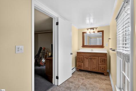 1710 Scuffletown Road Fountain Inn SC 29644