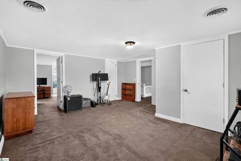 1710 Scuffletown Road Fountain Inn SC 29644