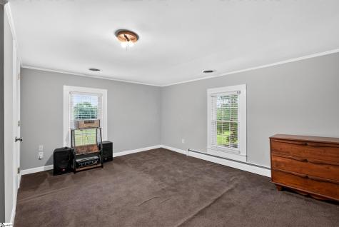 1710 Scuffletown Road Fountain Inn SC 29644