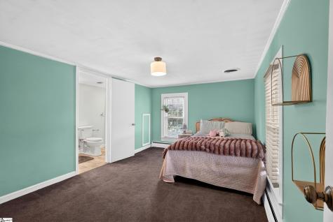 1710 Scuffletown Road Fountain Inn SC 29644