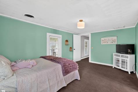1710 Scuffletown Road Fountain Inn SC 29644