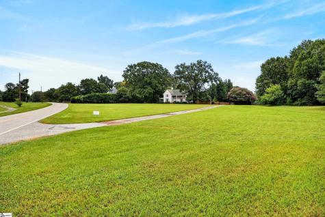 1710 Scuffletown Road Fountain Inn SC 29644