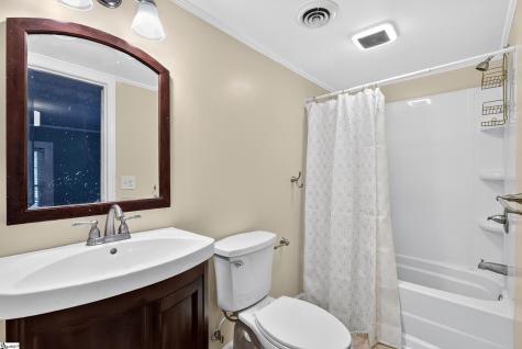 1710 Scuffletown Road Fountain Inn SC 29644