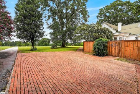 1710 Scuffletown Road Fountain Inn SC 29644
