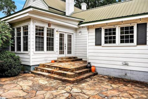 1710 Scuffletown Road Fountain Inn SC 29644