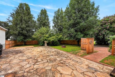 1710 Scuffletown Road Fountain Inn SC 29644