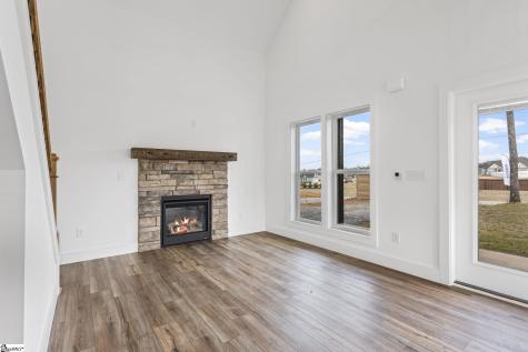 424 Fowler Road Campobello SC 29322