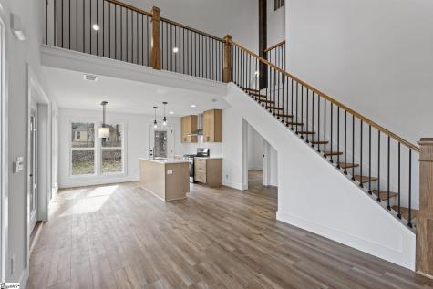 424 Fowler Road Campobello SC 29322