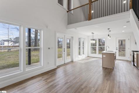 424 Fowler Road Campobello SC 29322