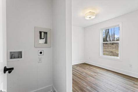 424 Fowler Road Campobello SC 29322