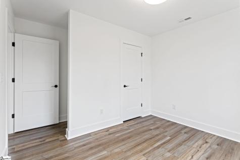 424 Fowler Road Campobello SC 29322