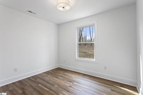 424 Fowler Road Campobello SC 29322