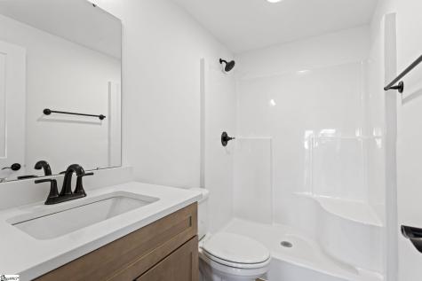 424 Fowler Road Campobello SC 29322