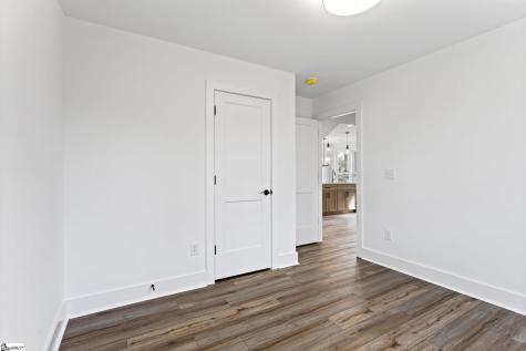 424 Fowler Road Campobello SC 29322