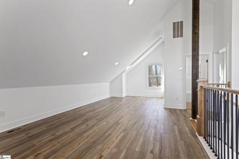 424 Fowler Road Campobello SC 29322