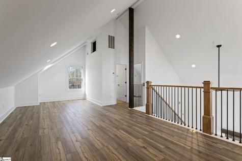 424 Fowler Road Campobello SC 29322