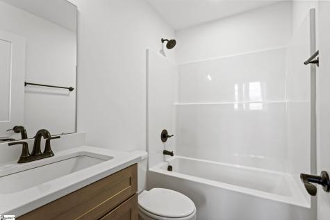 424 Fowler Road Campobello SC 29322