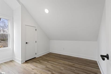 424 Fowler Road Campobello SC 29322