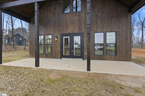 424 Fowler Road Campobello SC 29322