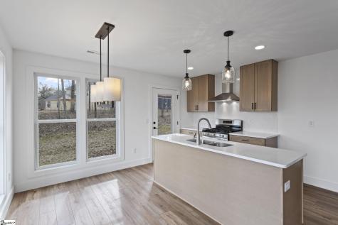 424 Fowler Road Campobello SC 29322