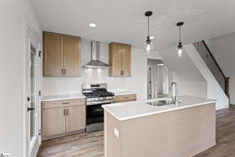 424 Fowler Road Campobello SC 29322