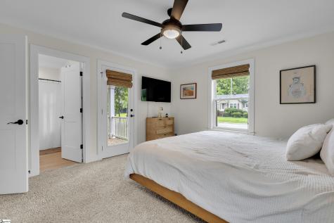 222 West Road Travelers Rest SC 29690