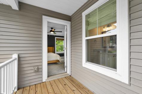 222 West Road Travelers Rest SC 29690