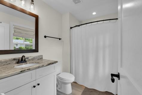 222 West Road Travelers Rest SC 29690