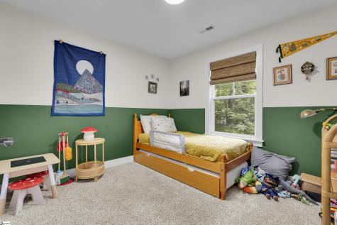 222 West Road Travelers Rest SC 29690