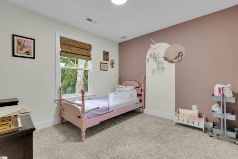 222 West Road Travelers Rest SC 29690