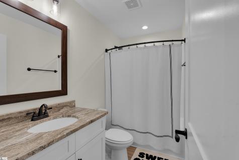 222 West Road Travelers Rest SC 29690