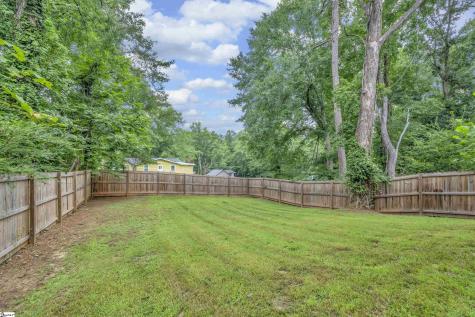 222 West Road Travelers Rest SC 29690