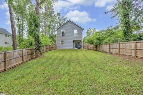 222 West Road Travelers Rest SC 29690