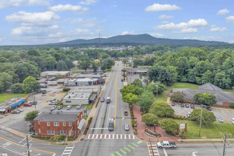 222 West Road Travelers Rest SC 29690