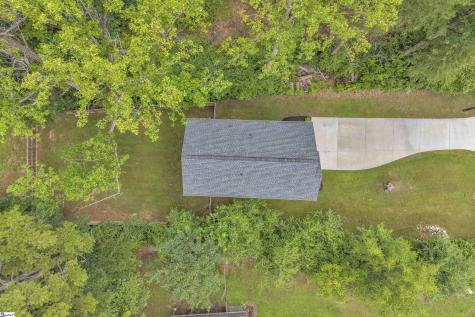 222 West Road Travelers Rest SC 29690