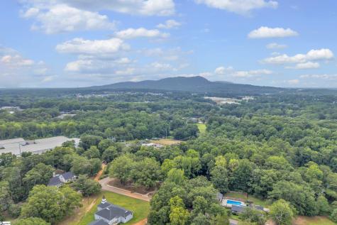 222 West Road Travelers Rest SC 29690