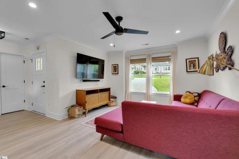 222 West Road Travelers Rest SC 29690