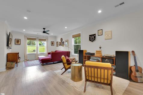 222 West Road Travelers Rest SC 29690