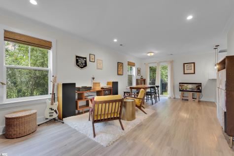 222 West Road Travelers Rest SC 29690