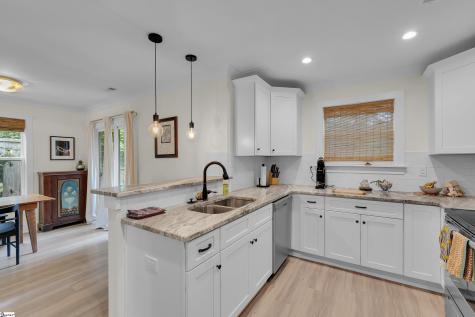 222 West Road Travelers Rest SC 29690