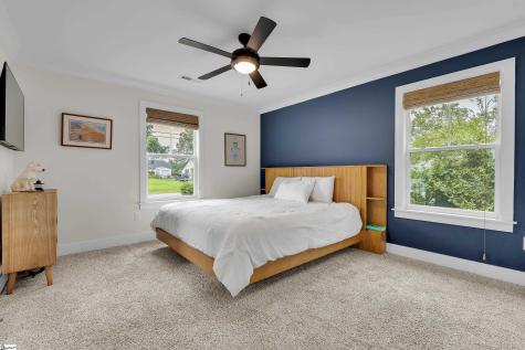 222 West Road Travelers Rest SC 29690