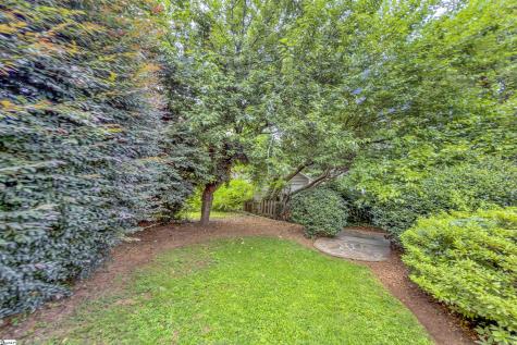 47 Douglas Drive Greenville SC 29605