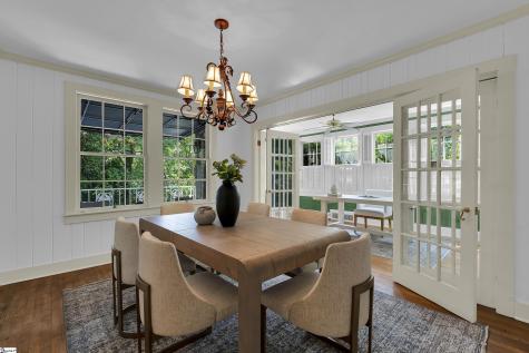 47 Douglas Drive Greenville SC 29605