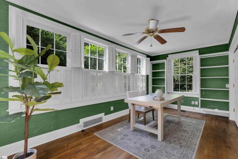 47 Douglas Drive Greenville SC 29605