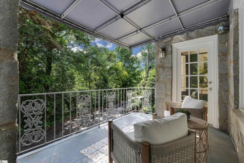 47 Douglas Drive Greenville SC 29605