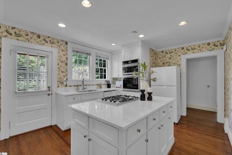 47 Douglas Drive Greenville SC 29605